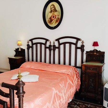 Guesthouse City Center Бари Экстерьер фото
